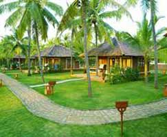Holiday Package Calicut